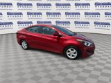 Used 2014 Hyundai Elantra SE image 3