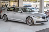 Used 2019 BMW 530i w/ Convenience Package image 4