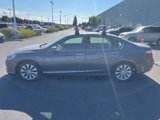 Used 2014 Honda Accord EX-L image 5