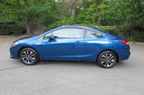 Used 2013 Honda Civic EX image 3