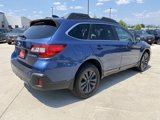 Used 2019 Subaru Outback 2.5i Premium image 5