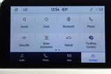 Used 2022 Ford Escape SE w/ Convenience Package image 4