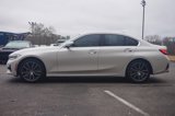 Used 2022 BMW 330i Sedan w/ Premium Package image 6