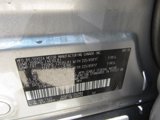 Used 2019 Toyota RAV4 XLE image 6