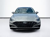 Used 2022 Hyundai Sonata SEL w/ Convenience Package image 2