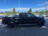 Used 2013 Ford F150 XLT image 4