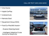 Used 2021 Ford Bronco Sport Outer Banks image 5