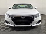 Used 2022 Honda Accord EX-L image 5