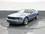 Used 2006 Ford Mustang Deluxe image 3
