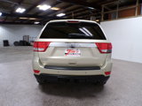 Used 2011 Jeep Grand Cherokee Laredo image 4