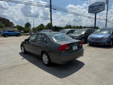 Used 2004 Honda Civic LX image 5