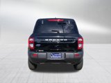 New 2025 Ford Bronco Sport Big Bend image 4