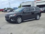 Used 2019 Chevrolet Traverse LT image 3