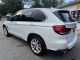 Used 2016 BMW X5 xDrive35i image 4