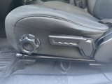 Used 2020 Jeep Wrangler Unlimited Sport S image 5