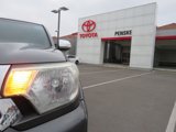 Used 2013 Toyota Tacoma PreRunner image 4