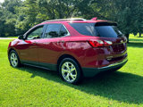 Used 2020 Chevrolet Equinox Premier image 5