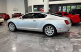 Used 2005 Bentley Continental GT image 5