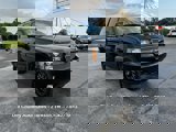 Used 2013 Chevrolet Tahoe LT w/ Suspension Package, Off-Road image 4