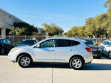 Used 2011 Nissan Rogue SV image 4