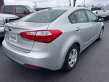 Used 2015 Kia Forte LX w/ Popular Package image 3
