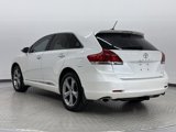 Used 2013 Toyota Venza XLE image 5