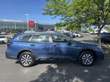 Used 2020 Subaru Outback 2.5i image 4