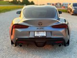 Used 2022 Toyota Supra image 4