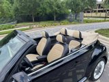 Used 2019 Volkswagen Beetle 2.0T Final Edition SEL image 3