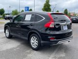 Used 2016 Honda CR-V EX-L image 5