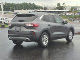 Used 2022 Ford Escape SE w/ Convenience Package image 4