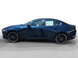 New 2025 MAZDA MAZDA3 s image 2