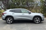 New 2025 Chevrolet Trax RS w/ Driver Confidence Package image 3