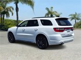 New 2025 Dodge Durango GT image 5