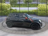 Used 2012 MINI Cooper Countryman S image 4