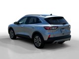 Certified 2021 Ford Escape SEL w/ Technology Package image 3