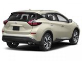 Used 2019 Nissan Murano S image 2