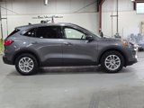 Certified 2022 Ford Escape SE w/ Convenience Package image 5