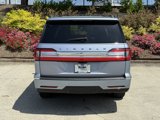 Used 2019 Lincoln Navigator L Black Label w/ Cargo Package image 4