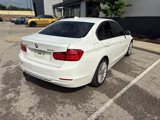 Used 2015 BMW 328i xDrive Sedan image 2