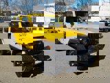Used 2021 Jeep Wrangler Unlimited Sport image 3