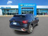 New 2026 Chevrolet Trax LT w/ LT Convenience Package image 3