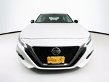 Used 2021 Nissan Altima 2.5 SR image 2