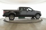 Used 2014 Ford F150 FX4 w/ Equipment Group 402A Luxury image 6
