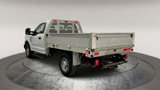 Used 2017 Ford F250 XL image 5