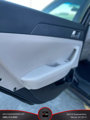 Used 2017 Hyundai Sonata SE image 5