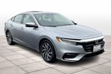 Used 2020 Honda Insight Touring image 2