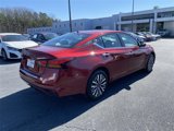 Used 2023 Nissan Altima 2.5 SV image 5
