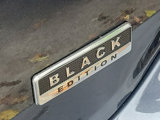 New 2024 Mitsubishi Mirage Black Edition image 5