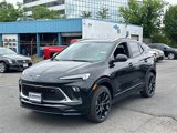 New 2025 Buick Encore GX Sport Touring w/ Experience Buick Package image 5